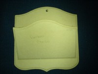 /album/artesanias-camy/a950xmayor-1300-unit-jpg/